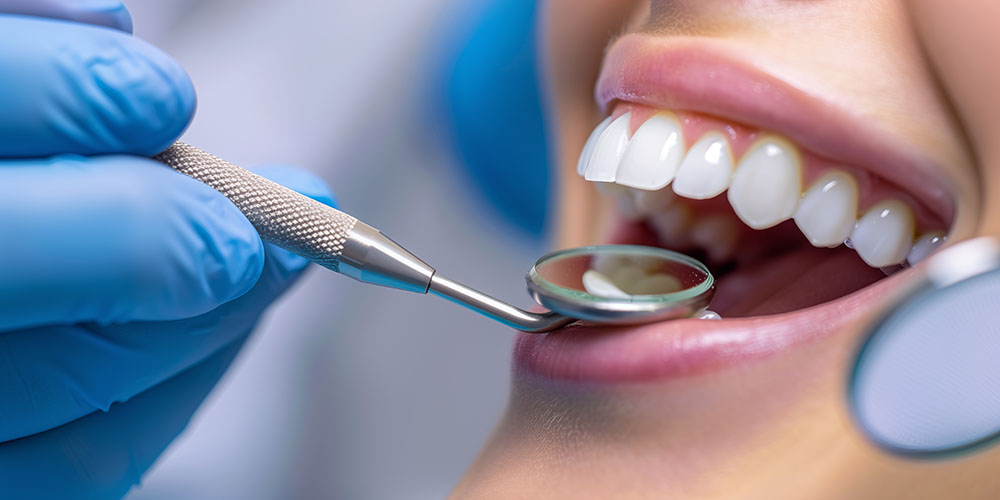 Top Dental Surgeon in Rawatpur