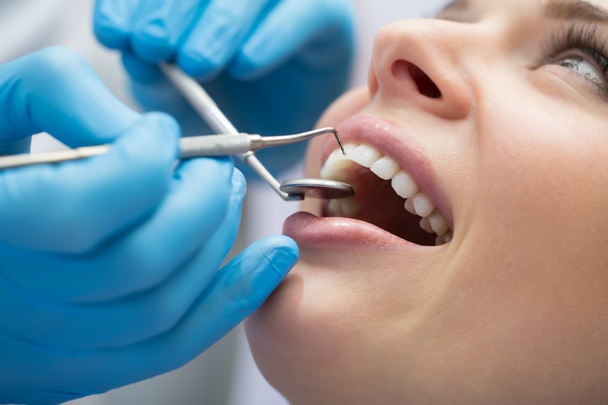 Top Dental Surgeon in Swaroop Nagar
