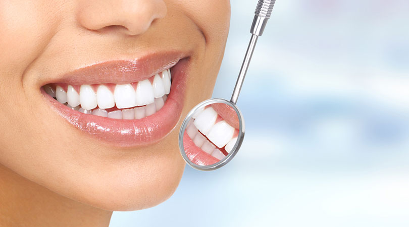 Best Dental Services in Kanpur