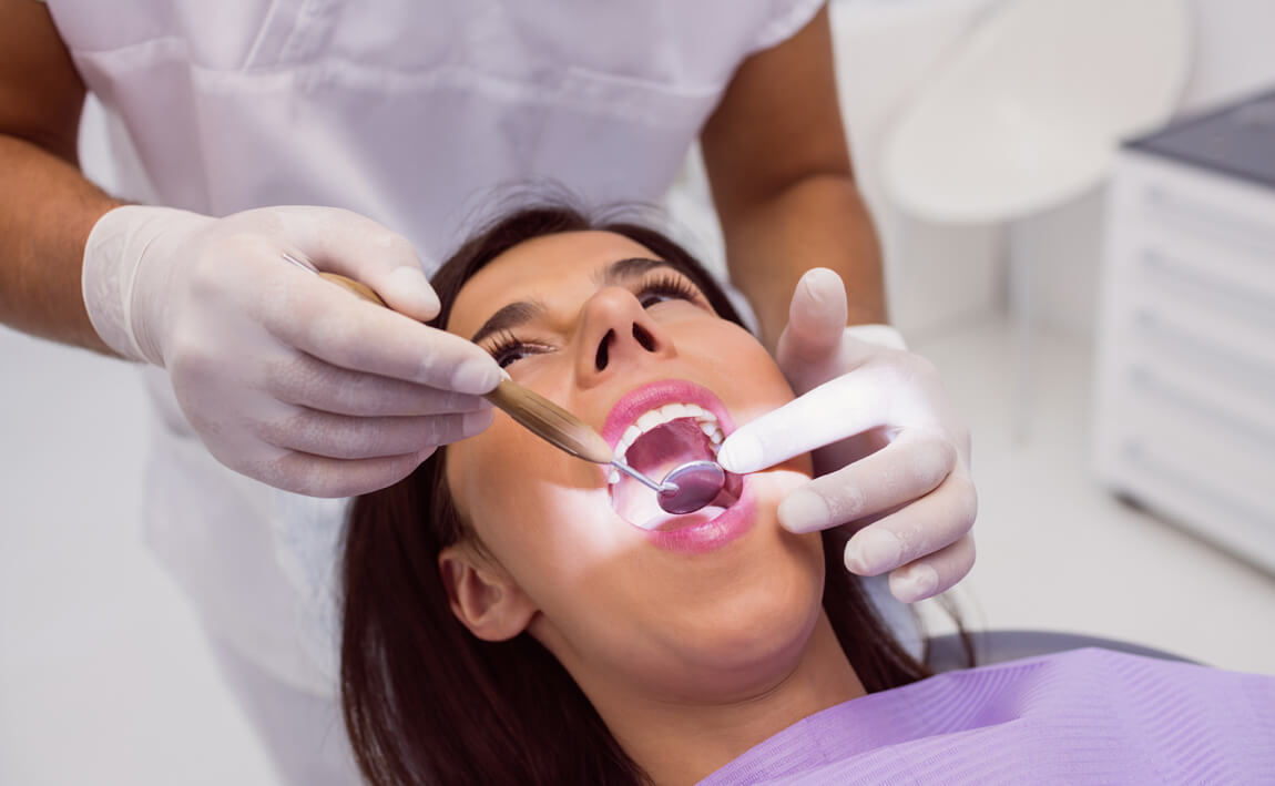 Leading Braces Providers in Sharda Nagar